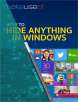Free How To Hide Anything In Windows Guide eBook
