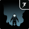 Free Lifeline (iOS)