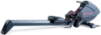 Proform 440 R Rowing Machine