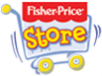 Fisher-Price: Up to 75% off Winter Sale