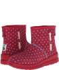 6pm: Up to 69% off UGG Women