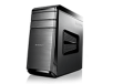 Lenovo Ideacentre 700 Desktop: Core i7-6700 3.4GHz, 16GB RAM, 1TB 7200 RPM + 192GB SSD, Windows 10