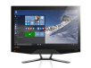 Lenovo Ideacenter AIO 700 23.8" - F0BE006RUS: Core i7-6700 3.40GHz, 12GB RAM, 1TB HDD + 120GB SSD, Windows 10