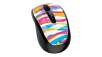Microsoft 3500 Limited Edition Wireless Mobile Mouse