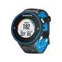 Garmin Forerunner 620 - GPS Running Watch w/ Premium Heart Rate Monitor + $100 Dell PROMO eGift Card