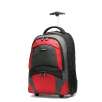 Samsonite - Extra 30% Off Clearance + Free Shipping: Samsonite Wheeled Backpack for $39.89, More