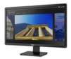 Dell 27" Monitor - E2715HM + $100 Dell eGift Card for $196.64, More