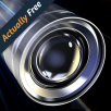 Free Fast Camera (iOS or Andriod)