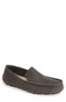 Nordstrom Up to 60% off Ugg Australia: UGG Australia Hunley Leather Moccasin Loafer (Men) $65, More
