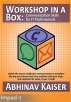 Free Workshop in a Box: Comm Skills for IT eBook
