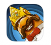 Free King of Opera - Multiplayer Party Game (iOS)
