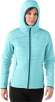 SmartWool PhD SmartLoft Divide Hoodie Jacket - Women