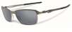 Oakley Tinfoil Sunglasses