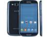 Freedompop Samsung Galaxy S3 Smartphone (Refurbished)