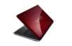 Sony VAIO VGN-CR490EBR 14.1" Laptop: Core 2 Duo 2.4GHz, 2GB RAM, 250GB Hard Drive, Vista Premium
