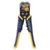 Irwin Vise-Grip Wire Stripper/Cutter