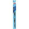 Sears: Select Windex Windshield Wiper Replacement Blades (Various Sizes) from $4.49