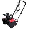 Power Smart 5023 18-Inch 13 Amp Electric Snow Thrower + $11 SYW Points