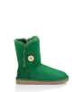 UGG Bailey Button Boots