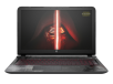Star Wars Special Edition Notebook - 15-an050nr: Core i5-6200U 2.3GHz, 6GB RAM, 1TB HDD, Windows 10