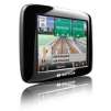 Navigon 2100 Portable GPS Navigator