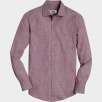 2x Joseph Abboud Amethyst Modern Fit Sport Shirts