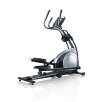 NordicTrack E 6.3 Elliptical