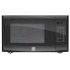 Kenmore 0.9 Cu. Ft. Countertop Microwave - Black + $10.60 SYW Points