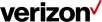 Verizon Wireless Coupon: $150 off select Android Phones + Free activation