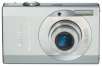 Canon PowerShot SD790 IS 10-Megapixel Digital Camera � Silver