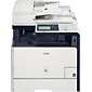 Canon ImageCLASS MF8580CDW Color Laser Multifunction Machine