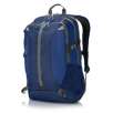 Dell Energy 2.0 15.6" Laptop Backpack + Free $25 Dell eGift Card