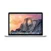 Apple 15.4" MacBook Pro with Retina display: Quad-core Core i7 2.2GHz, 16GB RAM, 256GB Flash Storage (MGXA2LL/A)