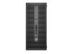 HP EliteDesk 800 G2 Tower PC: Core i5-6500 3.2GHz, 4GB RAM, 500GB HDD, Windows 10 Professional