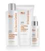 3-Piece Dr. Dennis Gross Skincare Root Resilience Anti-Aging Hair Kit