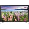 Samsung  32" UN32J5205 1080p Smart LED TV+ $125 Dell eGift Card