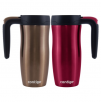 2-Pack Contigo Randolph 16oz Autoseal Sports Mugs for $19.99 + $0.99 Shipping, More