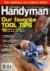 Family Handyman Magazine (11 Issues) for $6.99/yr