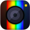 Free iDarkroom (iOS)