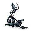 Schwinn 470 Elliptical Bike