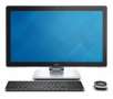 Dell Inspiron 24 23.8" All-In-One PC: Core i5-6300HQ 2.3GHz, 8GB RAM, 1TB HDD, Windows 10 Home