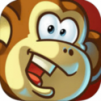 Free Monkeyrama (iOS)