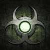 Free BioDefense: Zombie Outbreak or BioDefense HD (iOS)