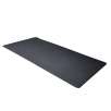 Cap Barbell Antimicrobial EVA Foam Floor Mat
