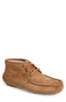 Nordstrom Up to 50% off Ugg Australia: UGG Lyle Chukka Boot (Men) $100, More