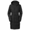 The North Face Metropolis Parka for Women