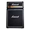 Marshall Compact Refrigerator