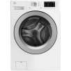 Kenmore 41162 4.3 cu. ft. Front-Load Washer