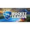 Rocket League (PC Digital Download)