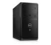 Dell Vostro Desktop: Core i5-4460 3.2GHz, 4GB RAM, 500GB HDD, Windows 7 Pro